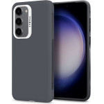Spigen Cyrill UltraColor, dusk - Samsung Galaxy S24 - (ACS07365)