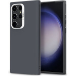 Spigen Cyrill UltraColor, dusk - Samsung Galaxy S24 Ultra - (ACS07315)