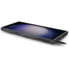 Spigen Cyrill UltraColor, dusk - Samsung Galaxy S24 Ultra - (ACS07315)