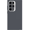 Spigen Cyrill UltraColor, dusk - Samsung Galaxy S24 Ultra - (ACS07315)