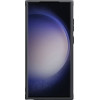 Spigen Cyrill UltraColor, dusk - Samsung Galaxy S24 Ultra - (ACS07315)