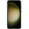 Spigen Cyrill UltraColor, kale - Samsung Galaxy S24 - (ACS07366)