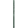 Spigen Cyrill UltraColor, kale - Samsung Galaxy S24 - (ACS07366)