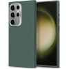 Spigen Cyrill UltraColor, kale - Samsung Galaxy S24 Ultra - (ACS07316)