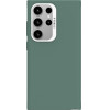Spigen Cyrill UltraColor, kale - Samsung Galaxy S24 Ultra - (ACS07316)