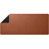 Spigen DeskPad LD302, brown - (APP04763)
