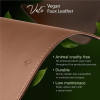 Spigen DeskPad LD302, brown - (APP04763)