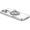 Spigen Dual Pop MagSafe Phone Holder, gray - (AMP08887)