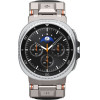 Spigen DuraPro Armor, black - Samsung Galaxy Watch 8 46mm/44mm/40mm - (AMP10118)