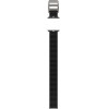 Spigen DuraPro Flex, black - Apple Watch 49mm/46mm/45mm/44mm/42mm - (AMP02465)