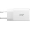 Spigen Essential 47W Wall Charger EE473EU, white - (ACH09464)