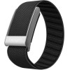 Spigen Fabric Band WBF3, black - Whoop 5.0 - (AMP10187)