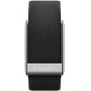 Spigen Fabric Band WBF3, black - Whoop 5.0 - (AMP10187)