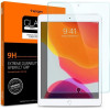 Spigen Glas.tR SLIM - iPad 10.2'' 2021/2020/2019 - (AGL00236)