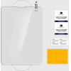 Spigen Glas.tR SLIM - iPad 10.2'' 2021/2020/2019 - (AGL00236)