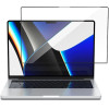 Spigen Glas.tR Slim 1 Pack - MacBook Pro 14'' M5 2025/M4 2024/M3 2023/M2 2023/M1 2021 - (AGL04234)
