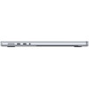 Spigen Glas.tR Slim 1 Pack - MacBook Pro 14'' M5 2025/M4 2024/M3 2023/M2 2023/M1 2021 - (AGL04234)