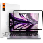 Spigen Glass Slim 1 Pack - MacBook Air 13'' M4/M3/M2 - (AGL05504)
