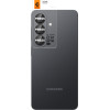 Spigen Glass tR EZ Fit Optik Pro HD 2 Pack, black - Samsung Galaxy S2026 - (AGL11099)