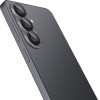 Spigen Glass tR EZ Fit Optik Pro HD 2 Pack, black - Samsung Galaxy S2026 - (AGL11099)