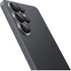 Spigen Glass tR EZ Fit Optik Pro HD 2 Pack, black - Samsung Galaxy S2026 Ultra - (AGL11076)