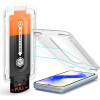Spigen Glass tR EZ Fit Pro 2 Pack, transparency - Google Pixel 10 Pro Fold - (AGL09665)