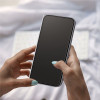 Spigen Glass tR EZ Fit Pro 2 Pack, transparency - Google Pixel 10 Pro Fold - (AGL09665)