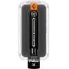 Spigen Glass tR EZ Fit Pro 2 Pack, transparency - Google Pixel 2026a - (AGL11364)