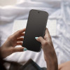 Spigen Glass tR EZ Fit Pro 2 Pack, transparency - Google Pixel 2026a - (AGL11364)