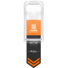 Spigen Glass tR EZ Fit Pro HD 2 Pack, transparency - Samsung Galaxy S2026 - (AGL11095)
