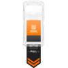 Spigen Glass tR EZ Fit Pro HD 2 Pack, transparency - Samsung Galaxy S2026 Ultra - (AGL11072)