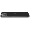 Spigen Glass tR Optik 2 Pack, crystal clear - iPhone 15/15 Plus/14/14 Plus - (AGL06916)