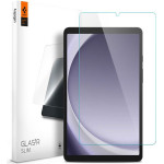 Spigen Glass tR Slim - Galaxy Tab A9 (2023) - (AGL07548)