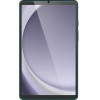Spigen Glass tR Slim - Galaxy Tab A9 (2023) - (AGL07548)
