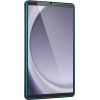 Spigen Glass tR Slim - Galaxy Tab A9 (2023) - (AGL07548)