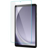 Spigen Glass tR Slim - Galaxy Tab A9 (2023) - (AGL07548)