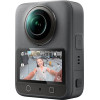 Spigen Glass tR Slim 2 Pack - DJI Osmo 360 - (AGL10796)
