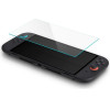 Spigen Glass tR Slim HD 2 Pack - Nintendo Switch 2 - (AGL09370)