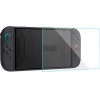 Spigen Glass tR Slim HD 2 Pack - Nintendo Switch 2 - (AGL09370)