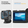 Spigen Glass tR SLIM Multi Pack F2P/L2P - GoPro Hero 4K - (AGL09190)