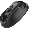 Spigen Joy-Con Handle NS101, black - Nintendo Switch 2 - (AGP10163)
