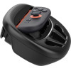Spigen Joy-Con Handle NS101, black - Nintendo Switch 2 - (AGP10163)