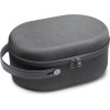Spigen Klasden Pouch, charcoal gray - Apple Vision Pro - (AFA07240)