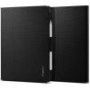 Spigen Liquid Air Folio, black - iPad Air 10.9'' (2022/2020)/11'' 2024/2025 - (ACS02246)