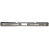 Spigen Liquid Air Folio, black - iPad mini 2024/6 - (ACS03762)