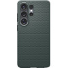 Spigen Liquid Air MagSafe, abyss green - Samsung Galaxy S2026 Ultra - (ACS10676)