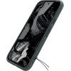 Spigen Liquid Air, abyss green - Google Pixel 8a - (ACS07258)