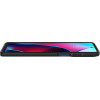 Spigen Liquid Air, black - Motorola Moto G Stylus 2022 - (ACS04469)
