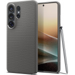 Spigen Liquid Air, marble gray - Samsung Galaxy S2026 Ultra - (ACS11205)