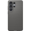 Spigen Liquid Air, marble gray - Samsung Galaxy S2026 Ultra - (ACS11205)